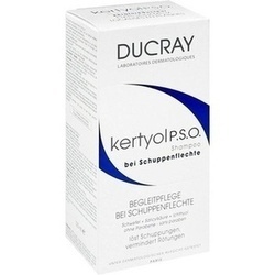 DUCRAY KERTYOL P S O SHAMP