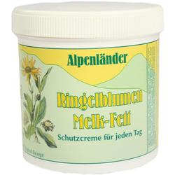 MELKFETT BB RINGELBLUMEN