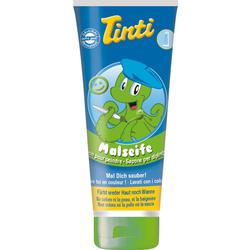 TINTI MALSEIFE GRUEN