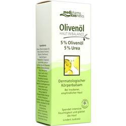 HAUT IN BAL OLI KOE BAL5%