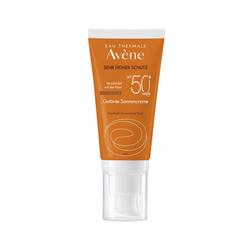 AVENE SUNSITIVE SONN50+GET