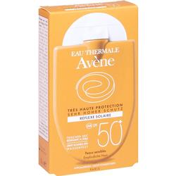AVENE SUNSITIVE REF SOL50+