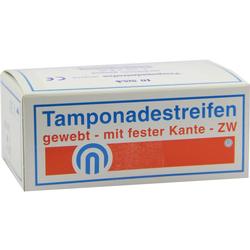 TAMPONADESTR UNST 1CMX5M E