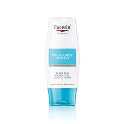 EUCERIN SUN ALLERG AFT SUN