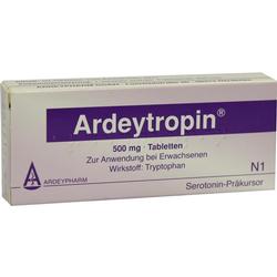 ARDEYTROPIN