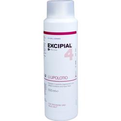 EXCIPIAL U LIPOLOTIO