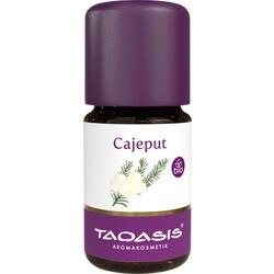 CAJEPUT BIO