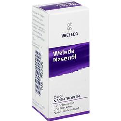 NASENOEL