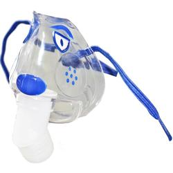 OMRON VERNEB VVT B/KI 0-6J