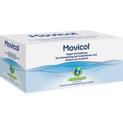 MOVICOL BEUTEL