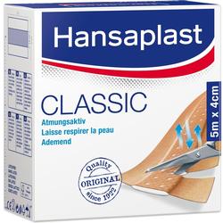 HANSAPLAST CLASSIC 5MX4CM