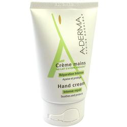 ADERMA BASIS HANDCREME