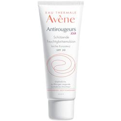 AVENE ANTIROUG JOUR EMULS