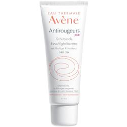 AVENE ANTIROUG JOUR CREME