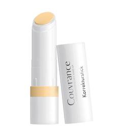 AVENE COUV KOR STICK GELB