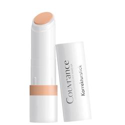 AVENE COUV KOR STICK KORAL