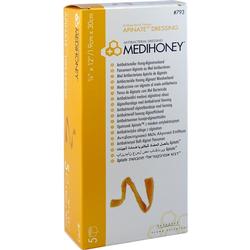 MEDIHONEY APINAT HO.1.9X30