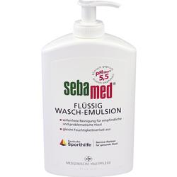 SEBAMED FLUESSIG M SPEND