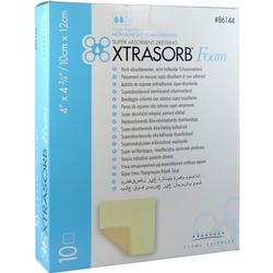 XTRASORB FOAM 10X12CM