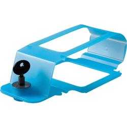 ANABOX SICHERHEITSBUEGEL