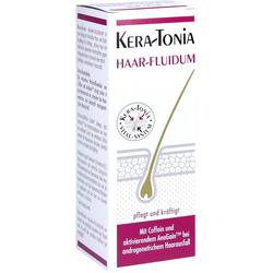 KERA TONIA HAAR FLUIDUM