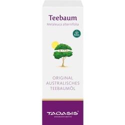 TEEBAUM OEL TAOAS I UMKART