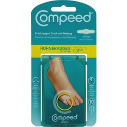 COMPEED HUEHNERAUGEN