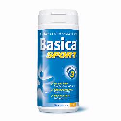 BASICA SPORT