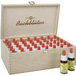 BACHBLUETEN MURNAU ST BO S
