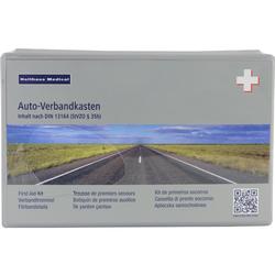 VERBANDKASTEN KFZ13164KLAS