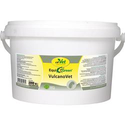 VULCANOVET