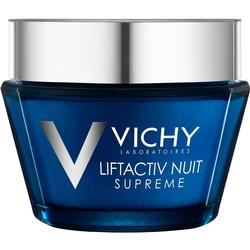 VICHY LIFTACTIV NACHT CRE