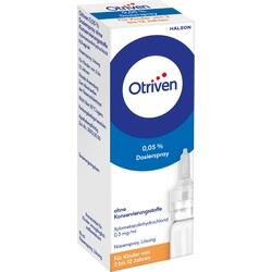 OTRIVEN 0.05% O KONS DSS