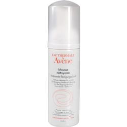 AVENE MATTIERENDER REINIGU
