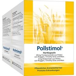 POLLSTIMOL