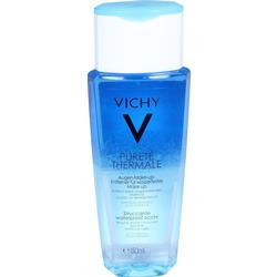 VICHY PURETE THE WFEST AUG