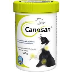 CANOSAN KONZENTRAT
