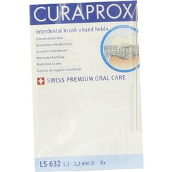 CURAPROX LS 632