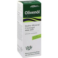 OLIVENOEL PER UOMO HYD MIN