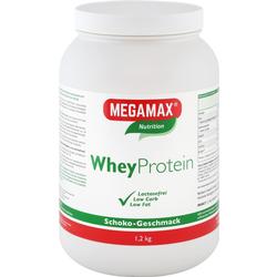 WHEYPROTEIN LACTOSEFR SCHO