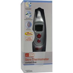 APONORM STIRNTHERM CONT FR