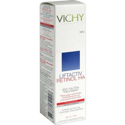 VICHY LIFTACTIV RETINOL HA