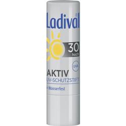 LADIVAL UV SCHUTZSTI LSF30