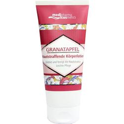 GRANATAPFEL HAUTSTRAF KOER