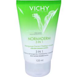 VICHY NORMADERM TRI-A REI