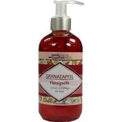 GRANATAPFEL FLUESSIGSEIFE