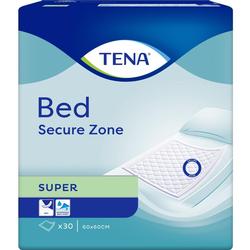 TENA BED SUPER 60X60CM