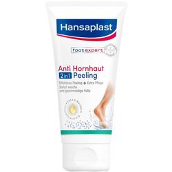 HANSAPLAST ANTI HO PEE2IN1