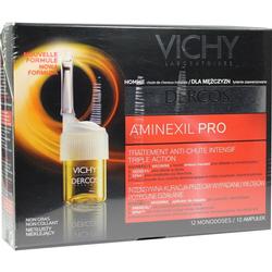 VICHY DERCOS AMINEXIL PR M