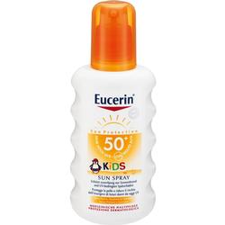 EUCERIN SUN KIDS 50+
